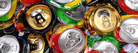 What Is Tin Recycling And Why Is It Essential For A Sustainable Future