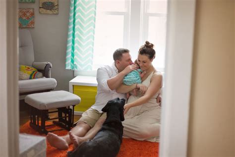 Bellies Babies The Business Of Maternity And Newb 10