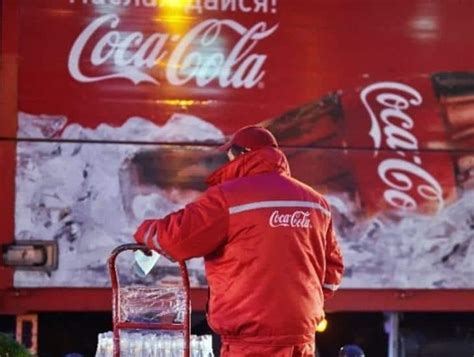 Coca Cola Lanza Vacantes Con Sueldo De Hasta Pesos Estos Son