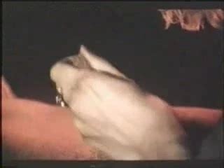 Gierig Geil Und Nimmersatt Vintage Porn XHamster