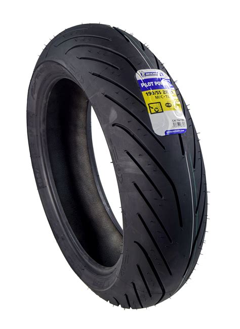 Michelin Motorcycle Tire Application Guide Reviewmotors Co