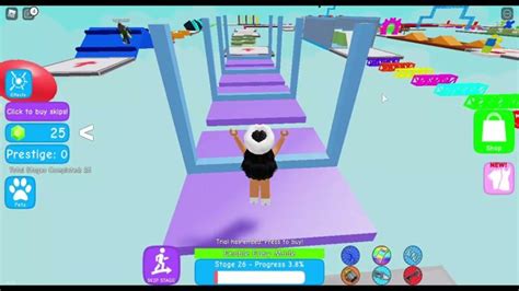 Top 15 Game Roblox Hay Nhất Nhiều Người Chơi Tiki