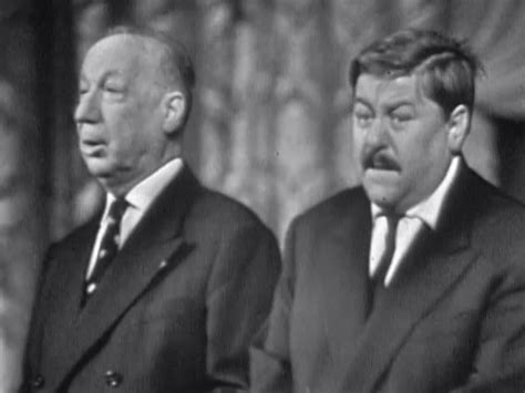 1959 Francis Blanche Et Pierre Dac Prennent Le Parti D En Rire INA