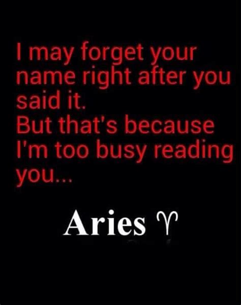 Aries Zodiac March T Shirt Born T Shirt Women Girl Tee Aries Quotes