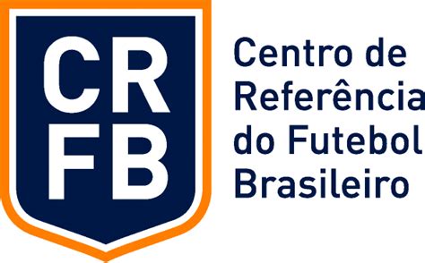 Centro de Referência do Futebol Brasileiro CRFB