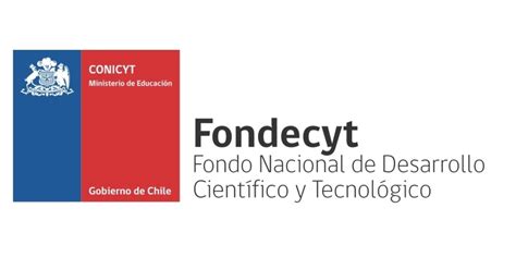 Ceh Se Adjudica Proyecto Fondecyt Regular Ceh Ubo