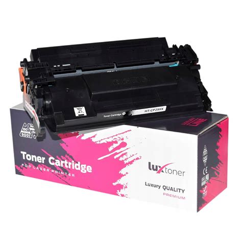 Toner Do Hp M Fdn M Fdw M Dw Mfp Cf X Sklep Opinie Cena W