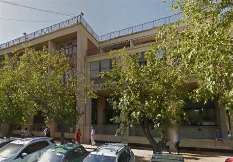 Una Mujer Amarró A Su Hija Para Que Su Hermano La Violara Y La Justicia