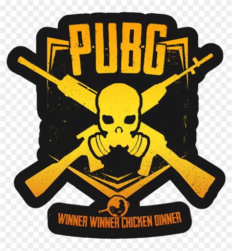 Floral Design History Pubg Logo Hd Png Hot Sex Picture