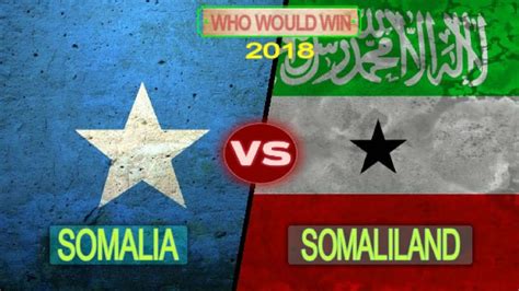 Jawaab Somalia Ka Bixisay Shuruud Madaxweynaha Somaliland Ku Xidhay