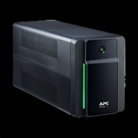 Ups Apc Bx Mi Gr Line Interactive Va Gadgetgalaxy Gr