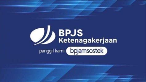 BPJS Ketenagakerjaan Kantor Cabang Bandung Lodaya Kampanyekan Anti