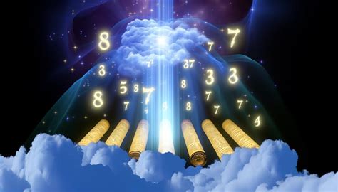 The Hidden Significance Of Eleven In The Bible Decoding Divine Order And Spiritual Fulfillment
