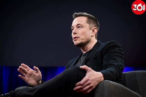 La Start Up Xai D Elon Musk Vise Lever Milliard De Dollars Pour Une