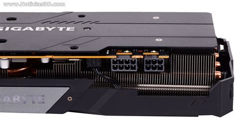 Gigabyte Radeon 5700 Xt Gaming Oc Telegraph