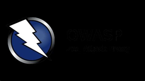 Owasp Zap La Ltima Versi N De La Herramienta De Seguridad Para