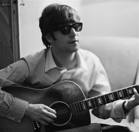 In Memoriam: A Tribute to the Life of John Fenley 16