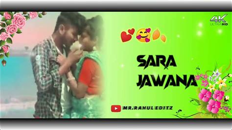 New Santali Whatsapp Status Video 🥀 Santali Status Video 2023🌿santali