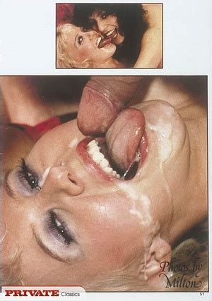 Sweet Babe With Steaming Hot Body In Blue Blouse And Sho XXX Dessert