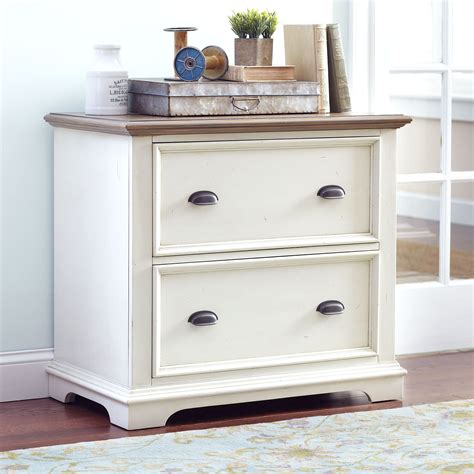 One Allium Way Coolidge 2 Drawer File Cabinet Reviews Wayfair