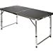 Amanka Table De Camping Pique Nique Pliable R Glable En Hauteur