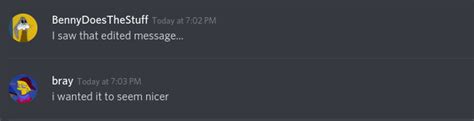 Is Minehut Down? - General - Minehut Forums
