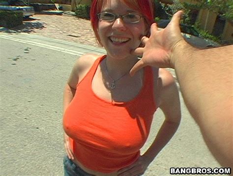 Cecily FreeOnes Forum The Free Sex Community