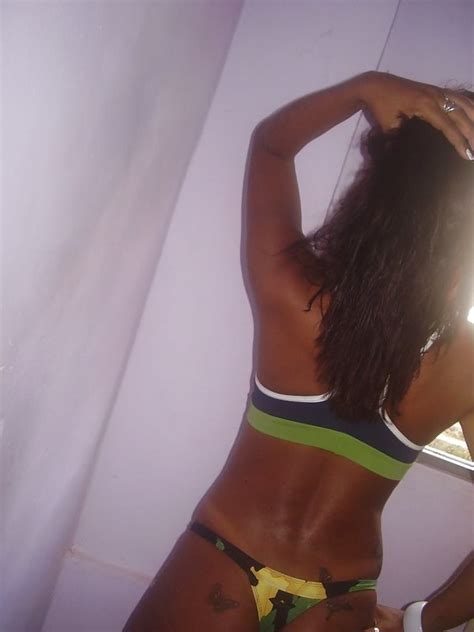 SEXY BRAZILIAN GIRLS BIKINI 211 Immagini XHamster