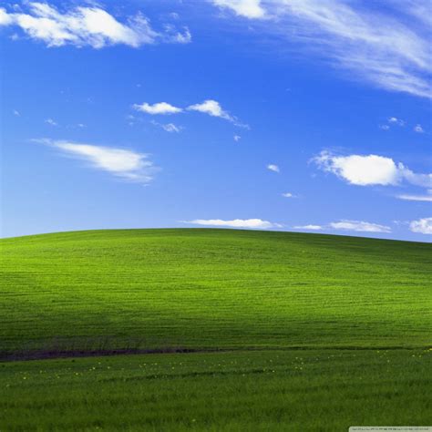 Windows XP Wallpapers on WallpaperDog