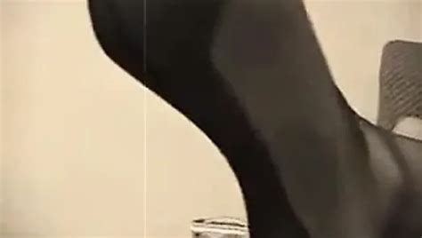 Free Underwear Women Porn Videos 3 XHamster