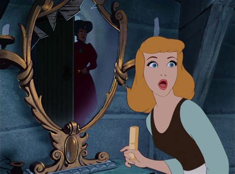 Cinderella (1950) | Cinderella cartoon, Disney cartoons, Disney