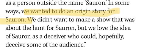 Elijah The Middleborne On Twitter And Immediately The Hubris Shines