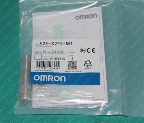 優れた品質 【新品★送料無料】 Omron オムロン製 コミュニケーションボード C200hw Com05 V1【保証付き】 その他