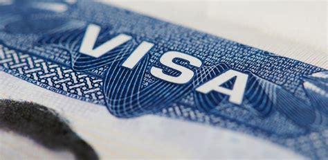 How Do You Get An F1 Visa Attorney Raju Mahajan And Associates