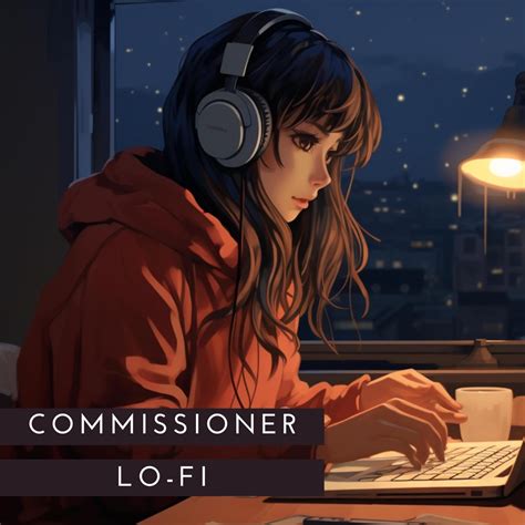 Nya Arigato Single Album By Commissioner Lo Fi Apple Music