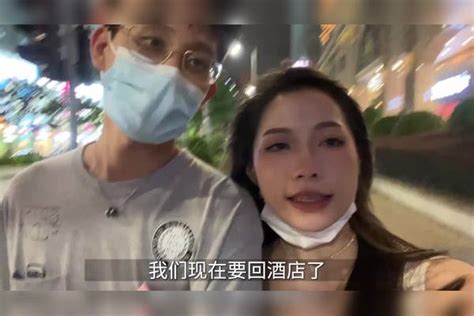 总要和男朋友一起去旅游吧，连说话都只会夹子音的小姐姐一枚吖 夹子 旅游 姐姐