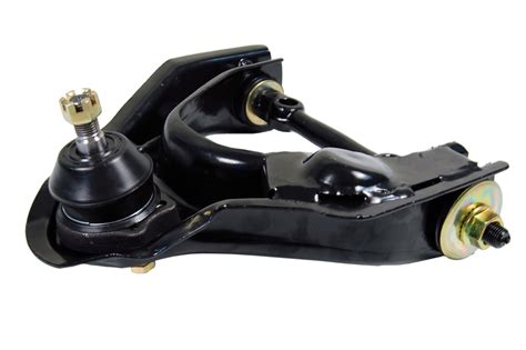 Mevotech CMS30139 Mevotech Supreme Control Arms Summit Racing