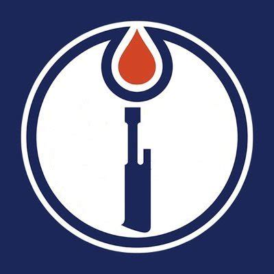 JQuick On Twitter EdmontonOilers Fixed Your Logo Https T Co