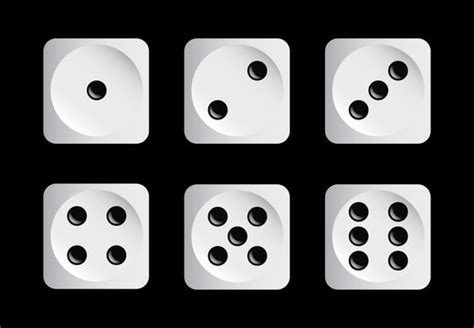 Dice Faces Images – Browse 26,274 Stock Photos, Vectors, and Video | Adobe Stock