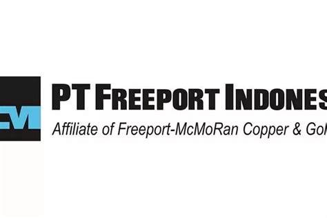 Pt Freeport Indonesia Buka Lowongan Kerja Bagian Enginer Berikut