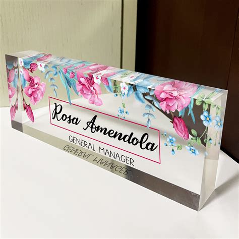 Free Gifts Price Promise Worldwide Shipping Shop Authentic Desk Name