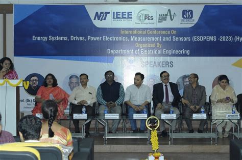 Media Gallery Ieee Kolkata Ias Chapter