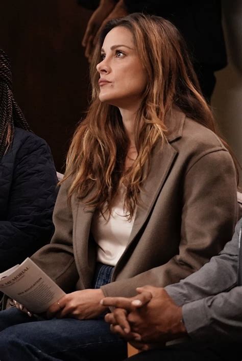 Milf Carina On Twitter Now That Right There Is A Mother