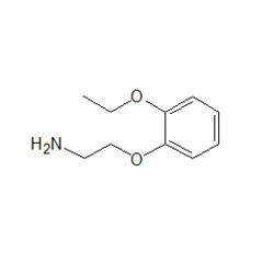 Tamsulosin Ep Impurity G Opulent Pharma