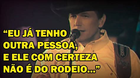 George Strait I Can Still Make Cheyenne Legendado Pt Br Youtube