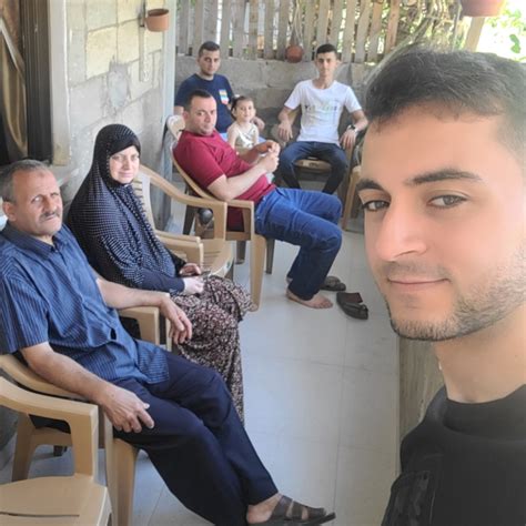 @amethyst-halo on Tumblr