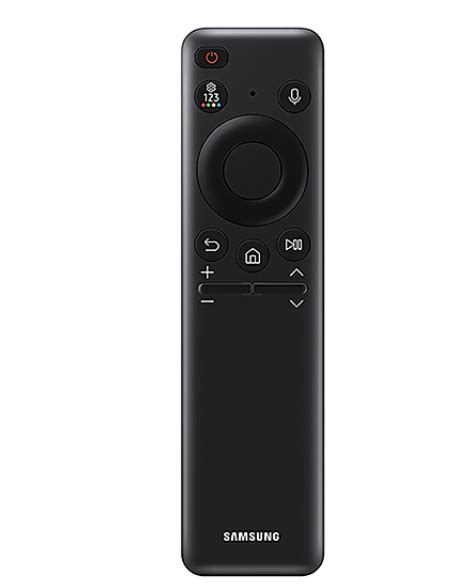 Samsung UE43CU8500U инструкция, характеристики, форум, поддержка