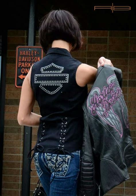 Pin On Harley Davidson