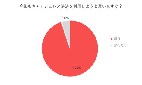 94が「トラブル経験なし」と回答。キャッシュレス決済でのトラブルに関するアンケート調査を実施：マピオンニュース