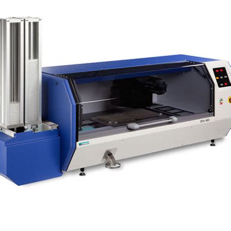 Refurbished Molecular Devices QPix 460 Colony Picking System